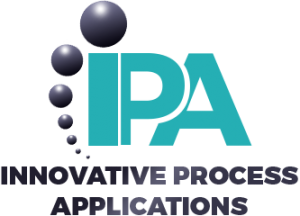 IPA Applications