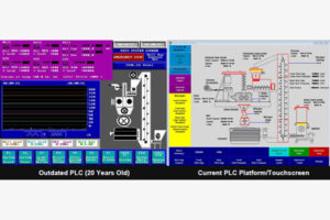PLC-platform-before-and-after-2