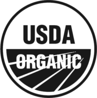 usda-organic-logo